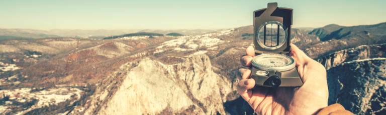 Wegbegleiter ohne Text 1 768x230