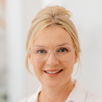 csm baerbl reistenhofer zahnspange wien 56e83e950d