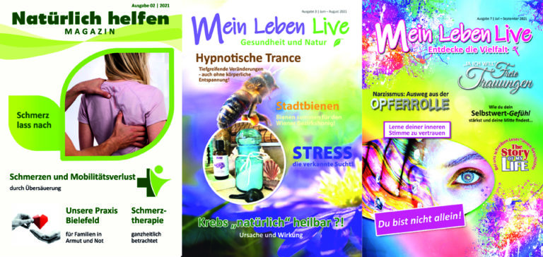 dreierokklein 768x364