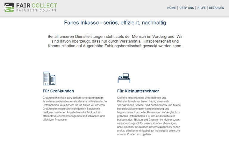 faircollect inkasso abofalle 1 768x494