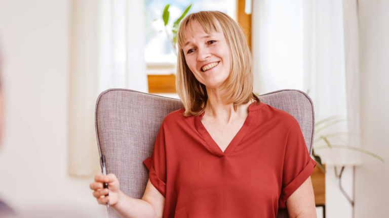 psychotherapie linz martina simbuerger 768x432