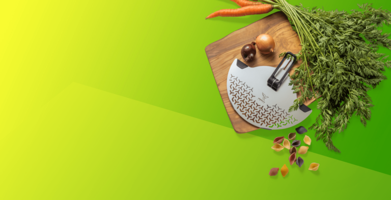 Cleen image 1 min 1 768x393