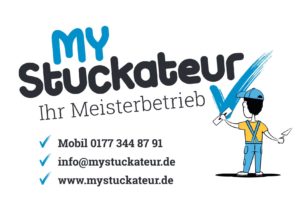 MyStuckateur Kontakt 1 300x212