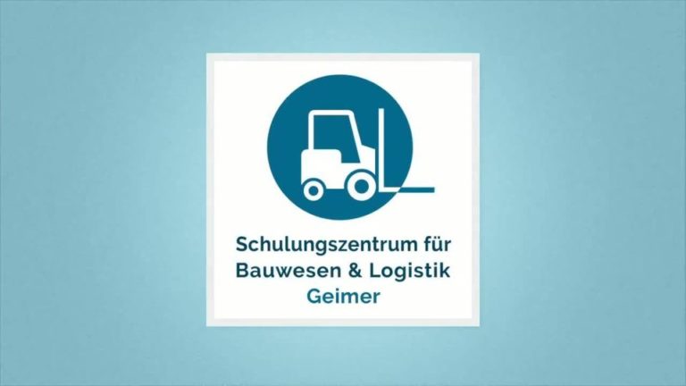 Schulungszentrum Geimer 768x432