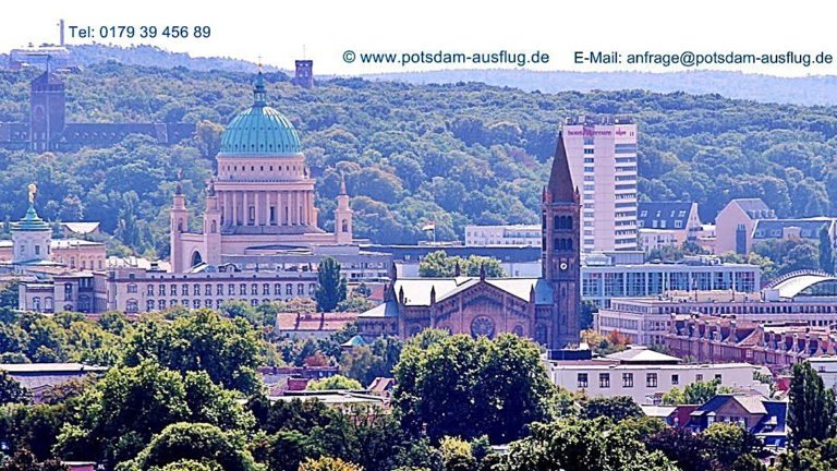 Stadtfuehrungen Potsdam 768x432
