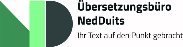 logo de punkt 768x199