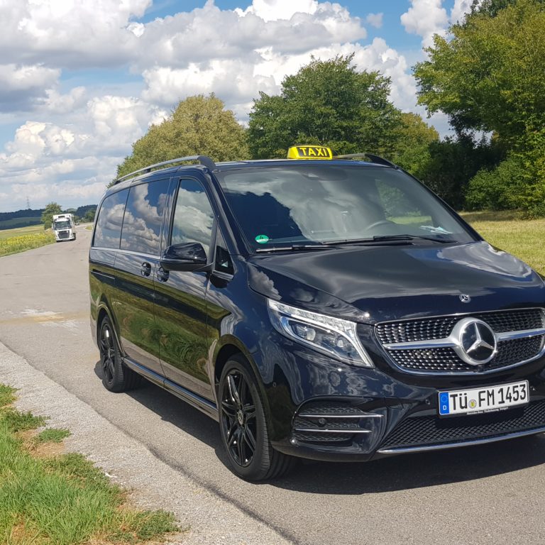 20200818 145648 768x768