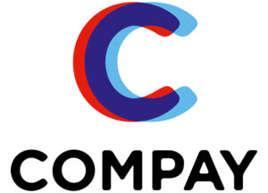 Compay
