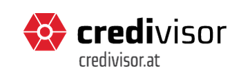 Credi 2021 10 27 um 11.45.39