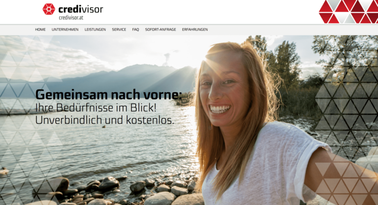 Credivisor 2021 10 28 um 11 optimized.15.11 768x417