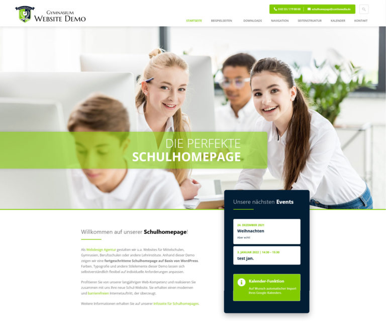 FireShot Webpage Screenshot 001 Startseite contixImedia Rich Content kunde.contixmedia 768x656