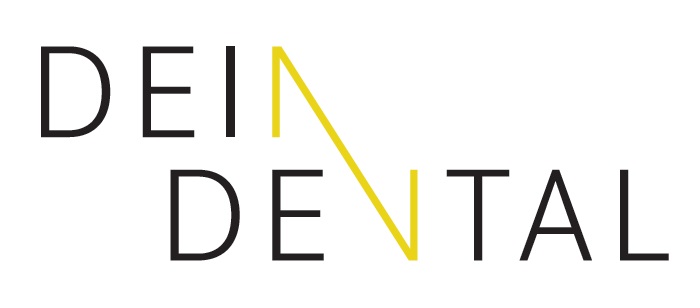 Logo Dein Dental 1