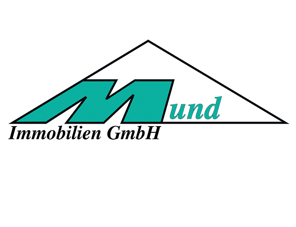 Logo 2017 Mund Quadrat