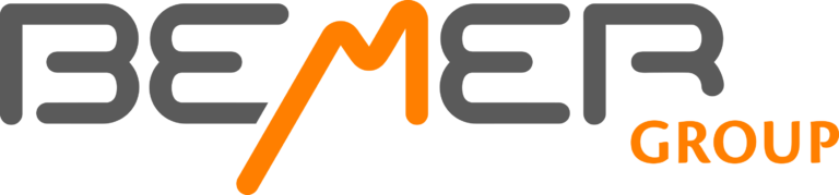 Logo BEMER Group RGB 02 768x179