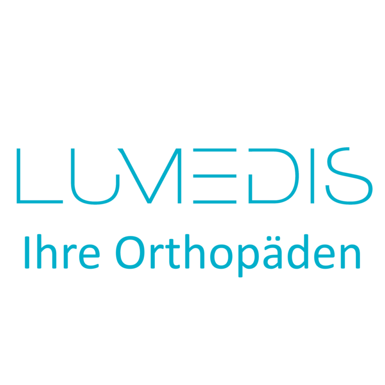 Logo lumedis google 768x768