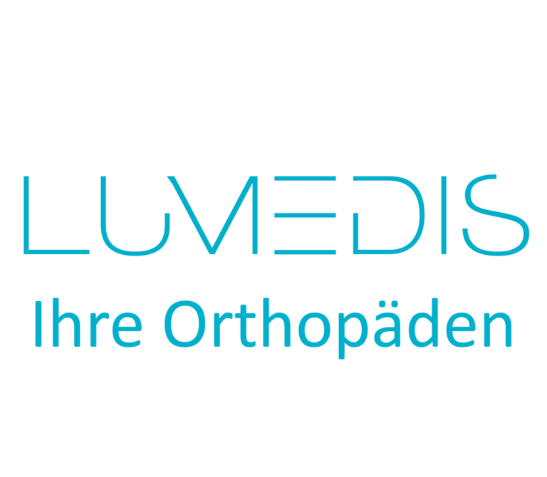Lumedis Logo gross. ohne lumedis 768x670