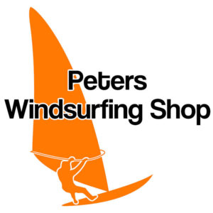 PWS Logo 800x 300x300 1