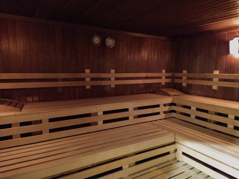Sauna 768x576