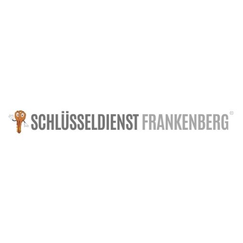 Schluesseldienst Frankenberg Aachen