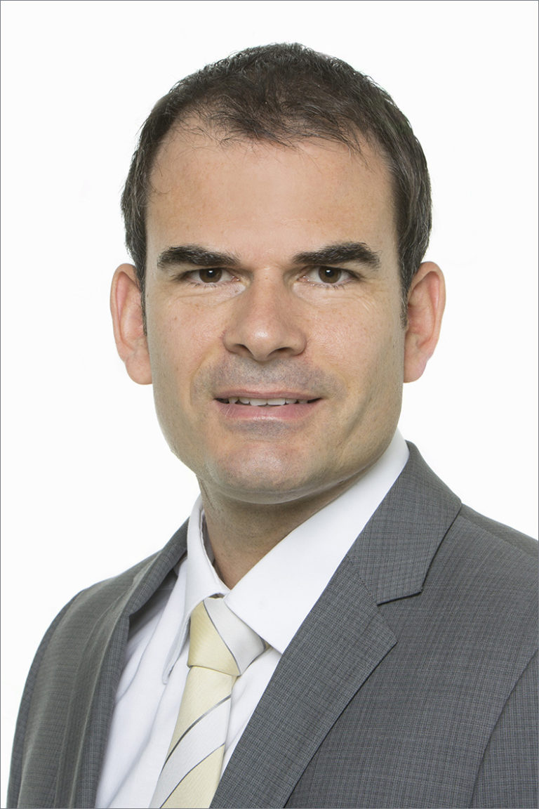 Vogt Martin Portrait 768x1152