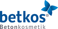 betkos logo