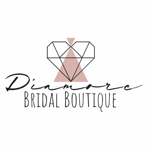 brautmode profilbild