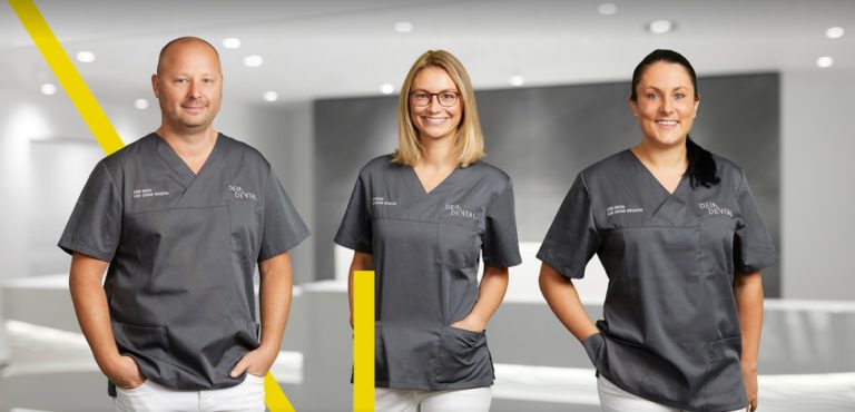 dein.dental team ruedesheim 768x370