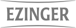 ezinger logo