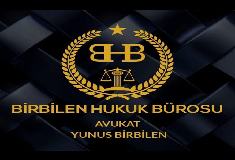 logo resim 1 768x525