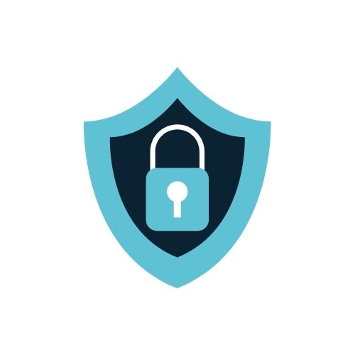 logo securityaachen 2