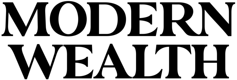 modern wealth logo  768x261
