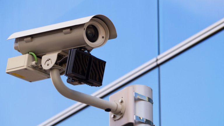 objektschutz aachen 1 1 768x432