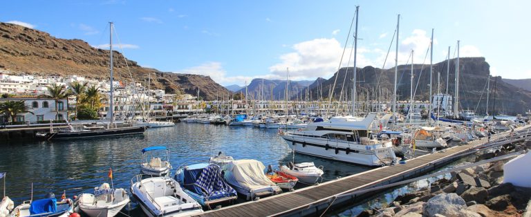 puerto de mogan g5fde31fdd 1920 768x314