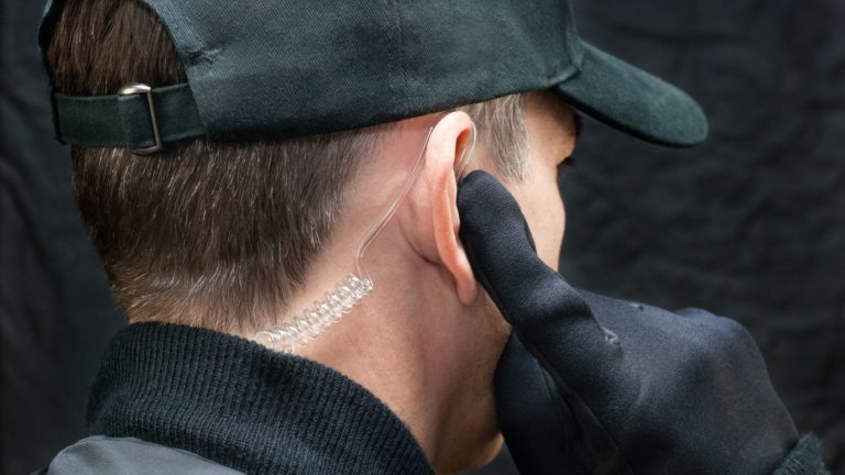 security aachen 5 1 768x432