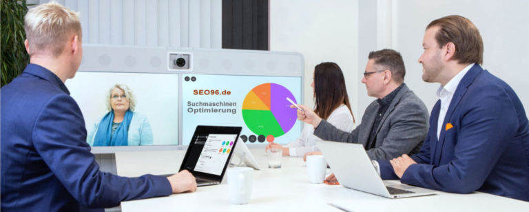 seo96 logo 1024x410 1 768x308