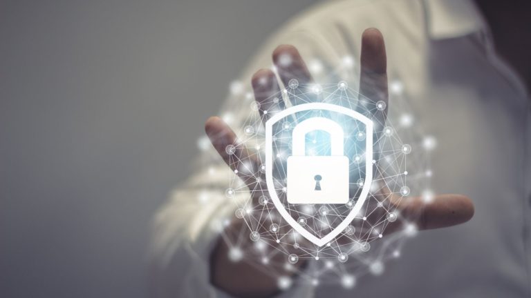 sicherheitskonzepte aachen 1 1 768x432