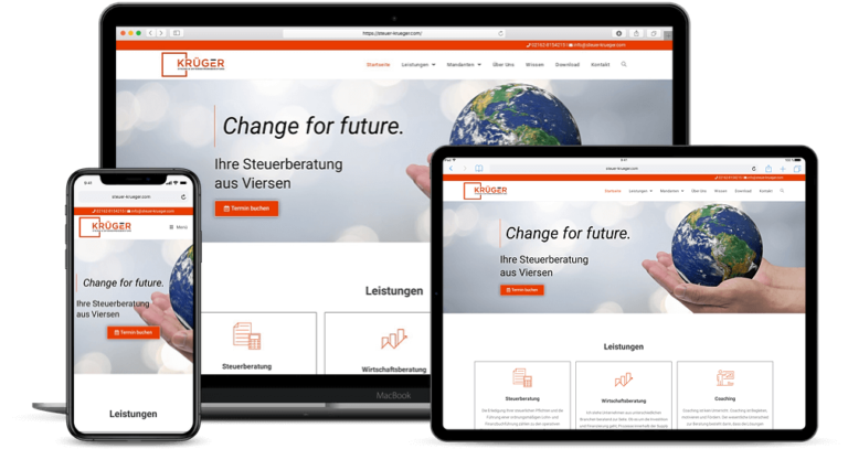 smartmockups kjea0k00 1 1 768x407