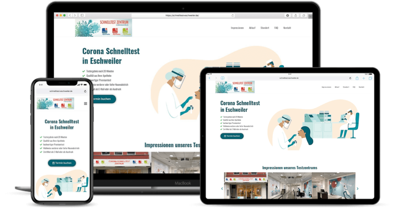 smartmockups kmvvp34h 2 768x407
