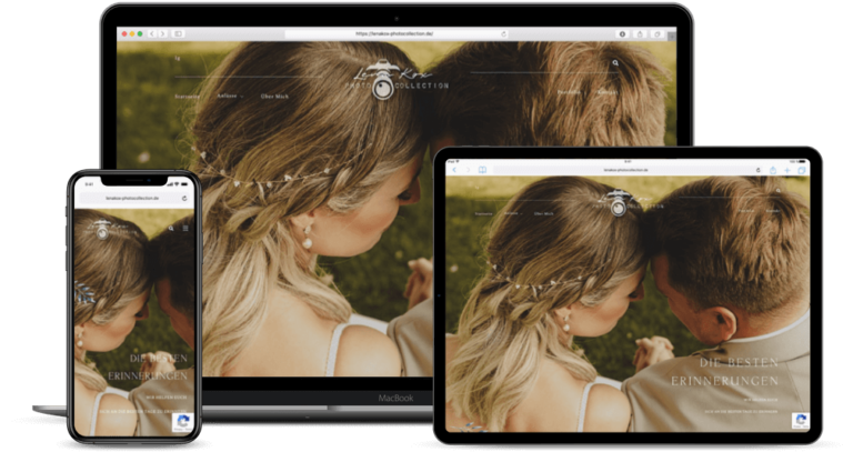 smartmockups kwgcd8kp 768x407