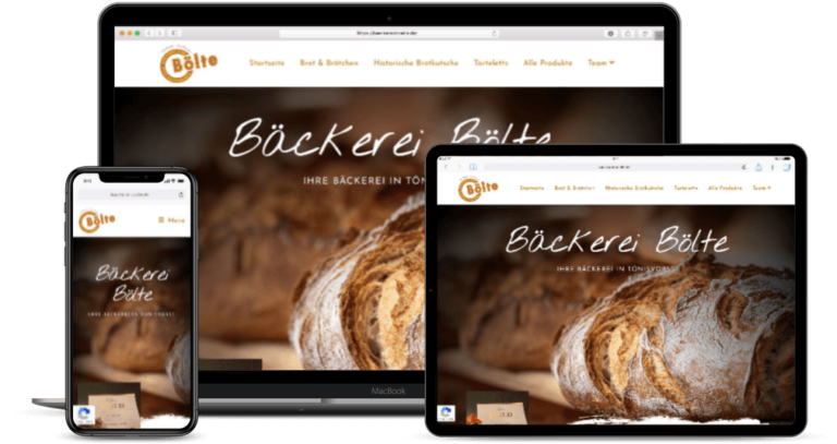 smartmockups kwgcfs39 1 768x407