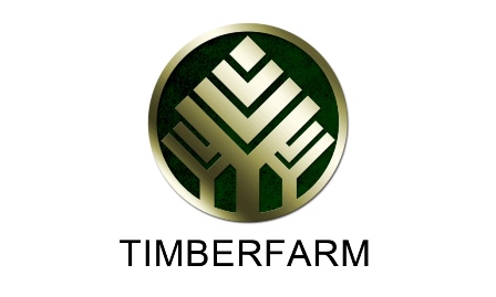 timberfarm gmbh logo 1