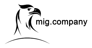 0E874DD7 3124 4EF5 8844 2EA92AD76CFE