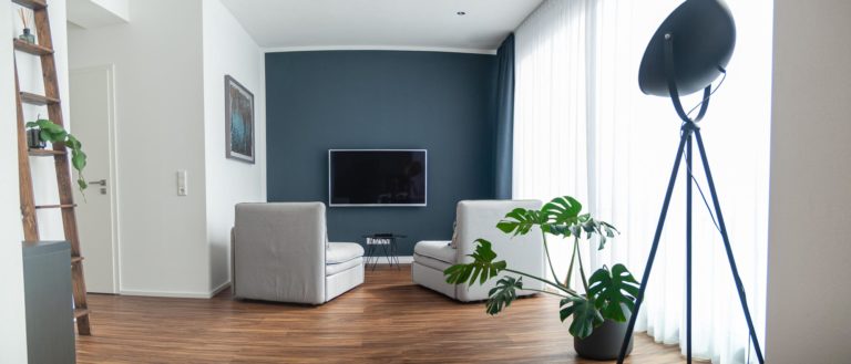 200502 soulfactory Indoorimages 036 Pano 768x329