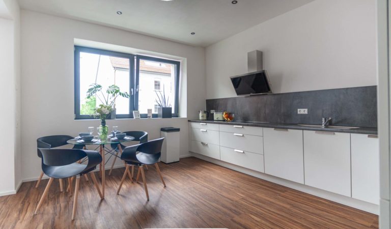 200502 soulfactory Indoorimages 095 Pano 768x450