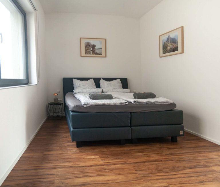 200502 soulfactory Indoorimages 121 Pano 768x652