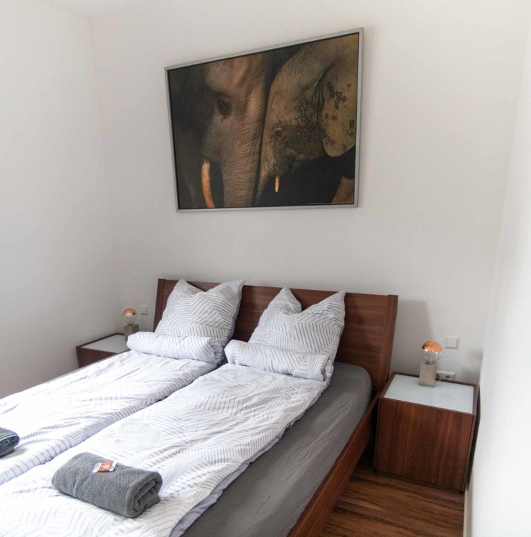 200502 soulfactory Indoorimages 256 Pano 768x776