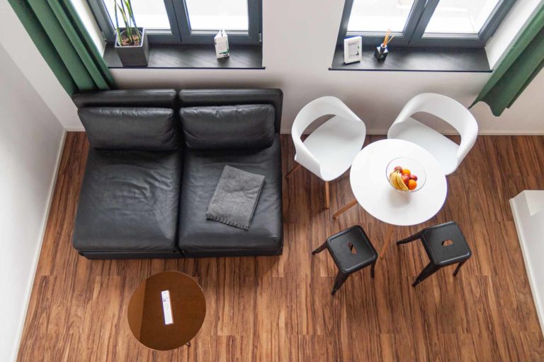 200502 soulfactory Indoorimages 396 768x512