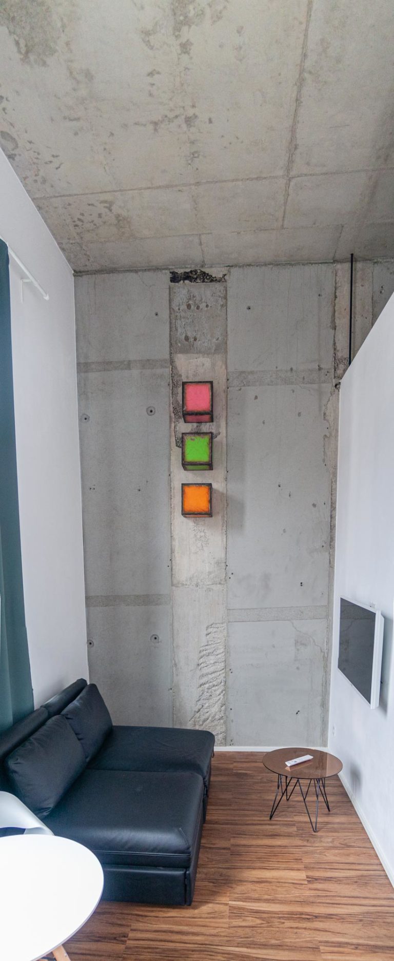 200502 soulfactory Indoorimages 548 Pano 768x1873