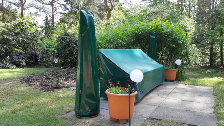 20200521 120458 768x432