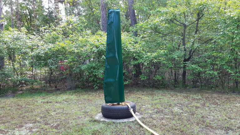 20200521 1206550 768x432